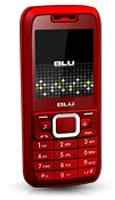 BLU TV2Go Lite