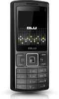 BLU TV2Go