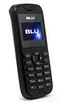 BLU Ultra