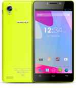 BLU Vivo 4.8 HD