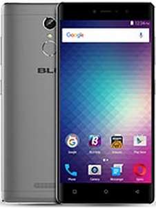 BLU Vivo 5R