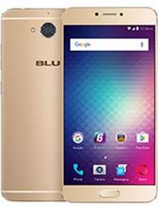 BLU Vivo 6