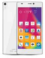 BLU Vivo IV