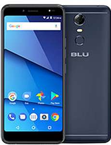 BLU Vivo One Plus