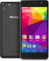 BLU Vivo Selfie