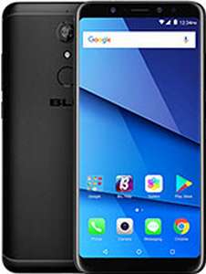 BLU Vivo XL3 Plus