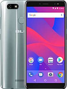 BLU Vivo XL3