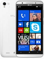 BLU Win HD LTE