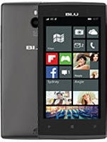 BLU Win JR LTE