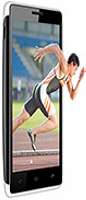 Celkon A112