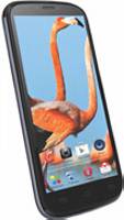 Celkon A119 Signature HD