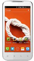 Celkon A22
