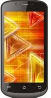 Celkon A225