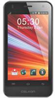 Celkon A69