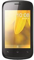 Celkon A75