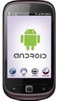 Celkon A88