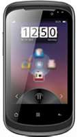 Celkon A9+