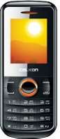 Celkon C102