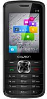 Celkon C19