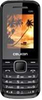 Celkon C201
