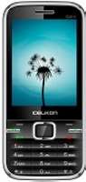 Celkon C2010