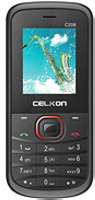 Celkon C206
