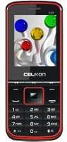 Celkon C22