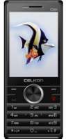 Celkon C260