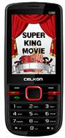 Celkon C262