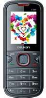 Celkon C333