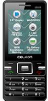 Celkon C3333