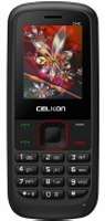 Celkon C349