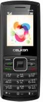 Celkon C349i