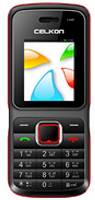Celkon C355