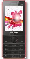 Celkon C356