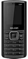 Celkon C357