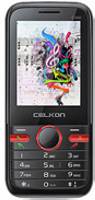 Celkon C360