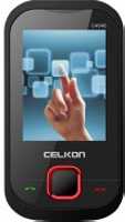 Celkon C4040