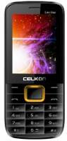 Celkon C44 Star