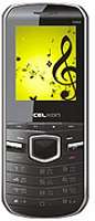 Celkon C444