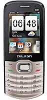 Celkon C51