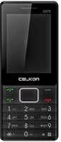 Celkon C570