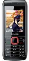 Celkon C609