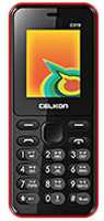 Celkon C619