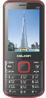 Celkon C63