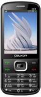 Celkon C64