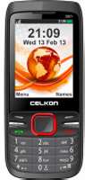 Celkon C67+