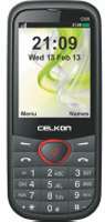 Celkon C69