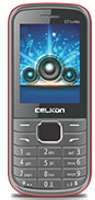 Celkon C7 Jumbo