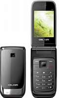 Celkon C70